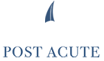 Lakeport Post Acute