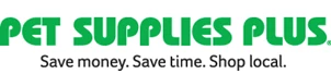 Pet Supplies Plus