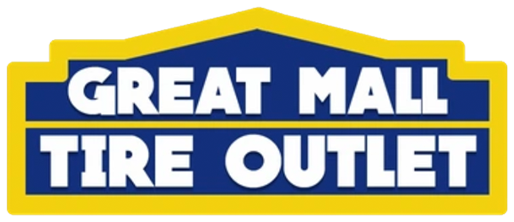 Great Mall Tire Outlet