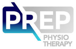 Prep Physio Therapy