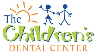 The Children's Dental Center