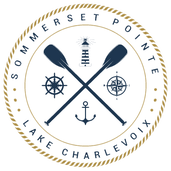 Sommerset Pointe Yacht Club & Marina