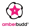 Amber Budd Atelier