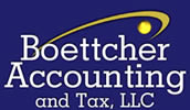 Boettcher Accounting and Tax, LLC