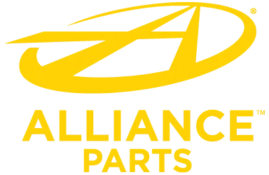 Alliance Parts Used Truck Center