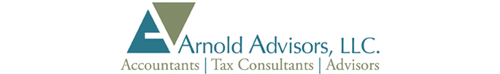 Arnold Advisors LLC