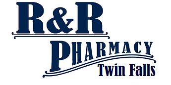 R&R Pharmacy