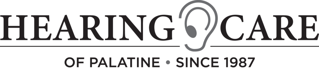 Hearing Care of Palatine