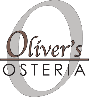 Oliver's osteria