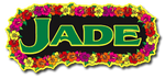 Jade Food Products