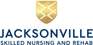 Jacksonville Skilled Nursing and Rehab