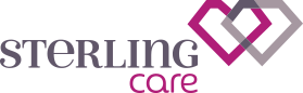 Sterling Care Rockville Nursing