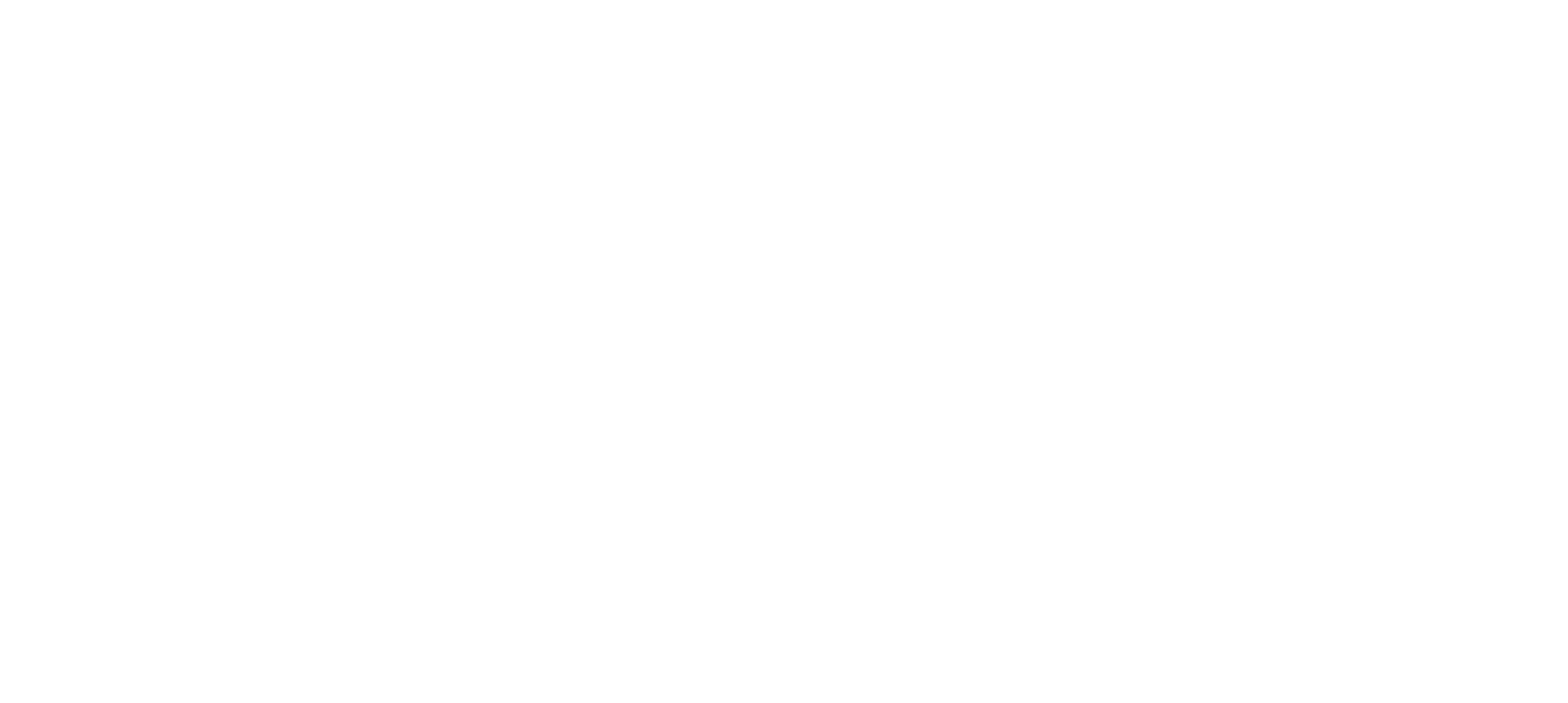 Salon 21 Boca