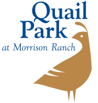 Quail Park at Morrison Ranch