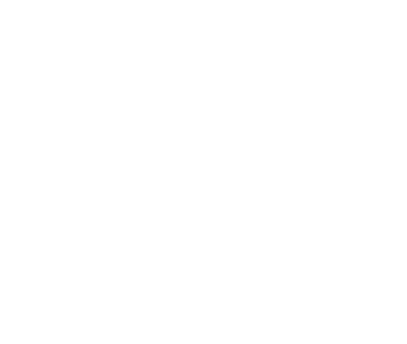 Jefferson Construction