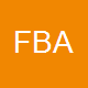 Frye Builders & Associates, Inc.