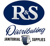 R & S Distributing