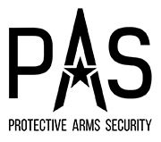 Protective Arms Security