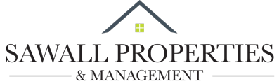 Sawall Properties and Management LLC