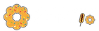 Mochinut