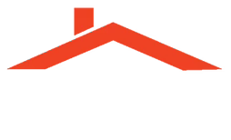 Zook's Look, Inc.