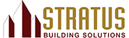 Stratus Building Solutions of Portland