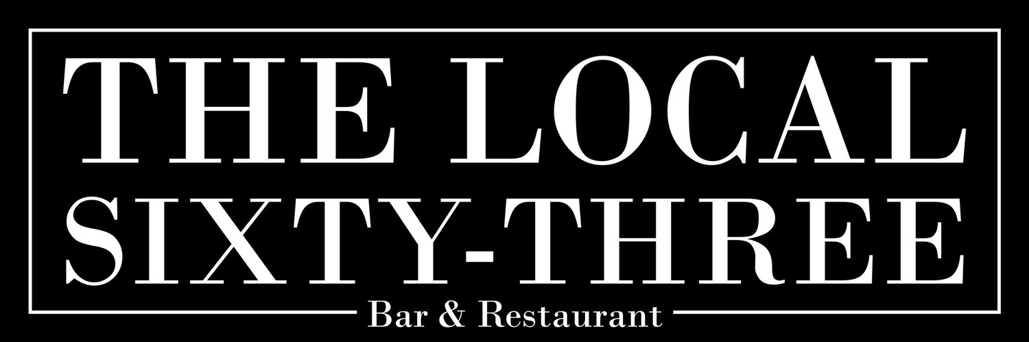 The Local Sixty-Three