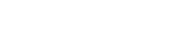 Gibsonia Dental Care