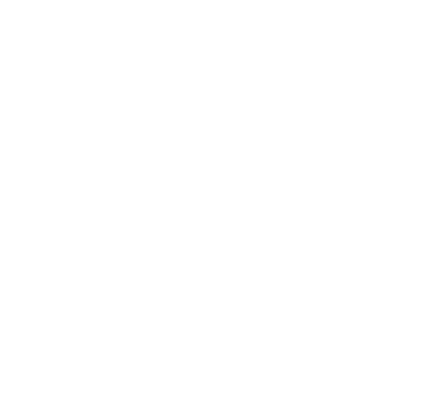 Appamada School