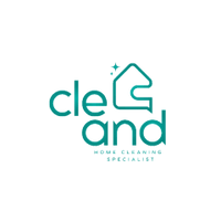 Cleand LLC