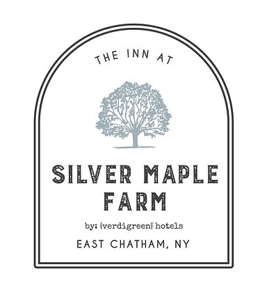 Inn at Silver Maple Farm