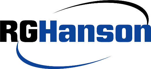 R.G. Hanson Company, Inc.