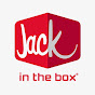 Jack in the Box