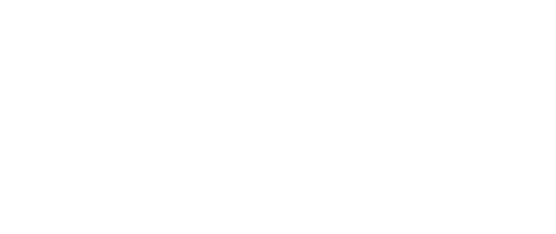 CS Barber & School