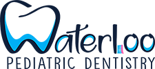 Waterloo Pediatric Dentistry