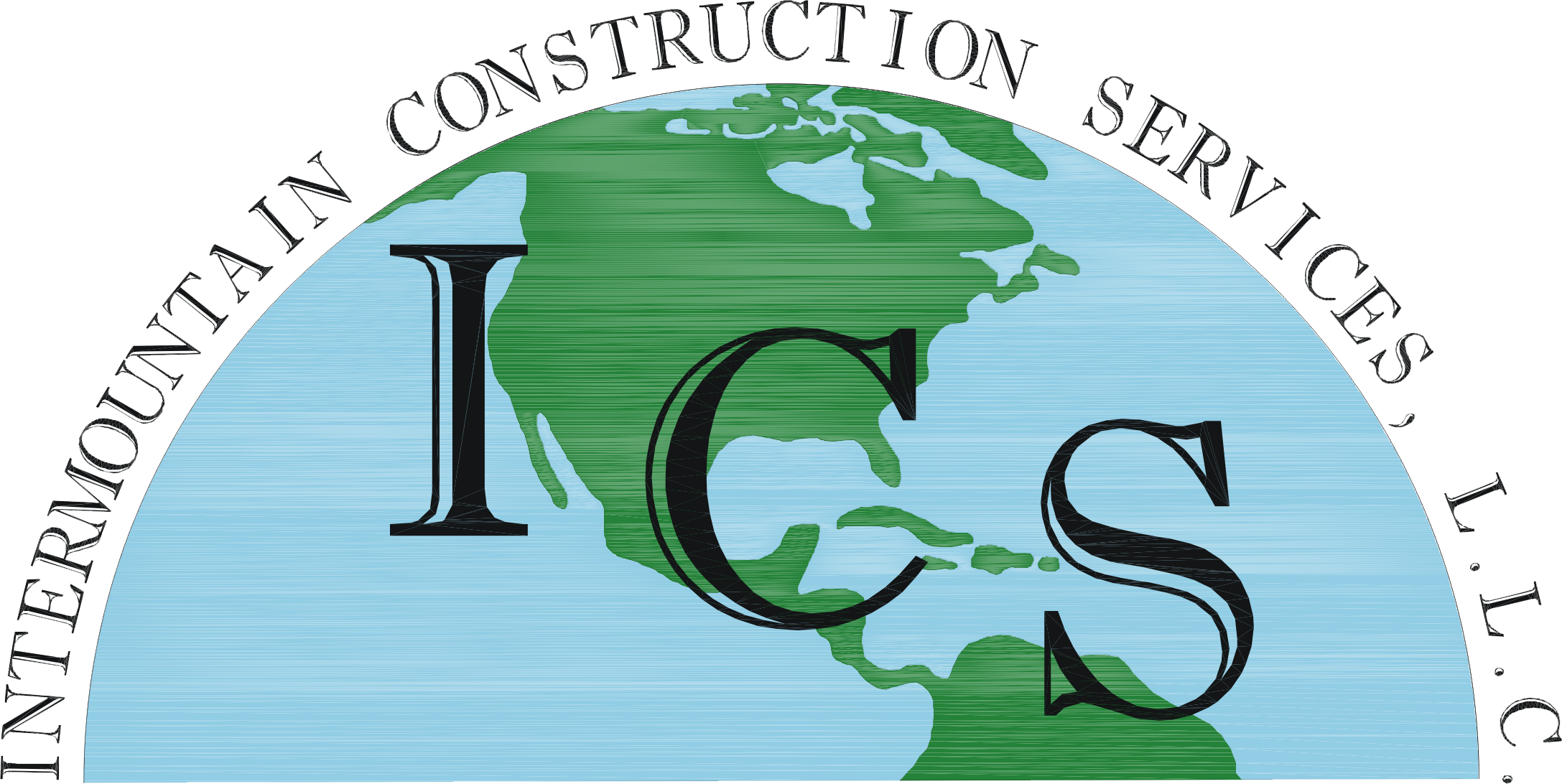 Intermountain Construction Services LLC