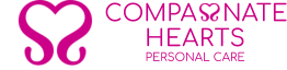 Compassionate Hearts Personal Care,LLC