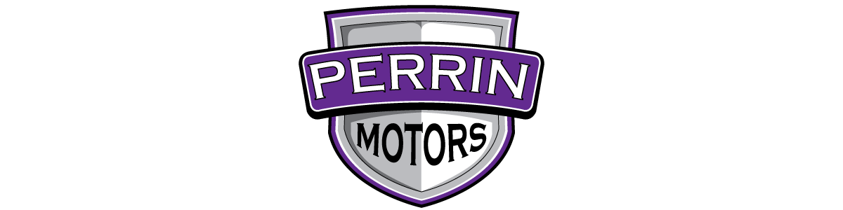 Perrin Motors