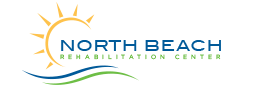 North Beach Rehabilitation Center