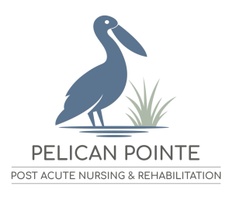 Pelican Pointe Rehabilitation