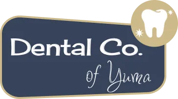 Dental Co. of Yuma