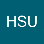 Harris-Stowe State University