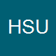 Harris-Stowe State University