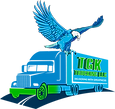 TGK Trucking LLC