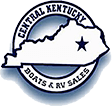 Central Kentucky Truck, Trailer, Boat & RV Sales