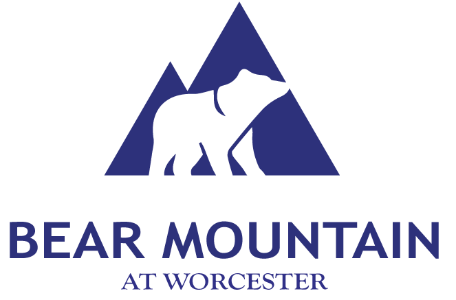 Bear Mountain at Worcester