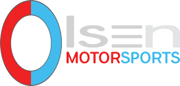 Olsen Motorsports