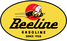 Beeline Auto Center