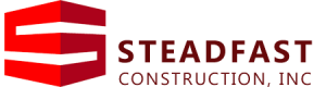 Steadfast Construction Inc.