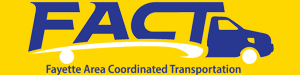 Fayette Area Coordinated Transportation